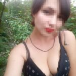 taksim escort duru