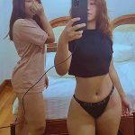 Kumburgaz Tercih Edilen Escort Gül